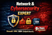 help with wazuh siem setup and server security
