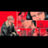 comic book artist graphic novel illustration comic