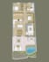 draw house permit blueprints professional architectural drawings and renderings