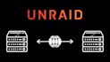 be your professional unraid consultant for secure storage and server setup