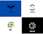 design a modern minimalist logo for your business