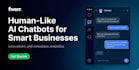 develop an intelligent ai customer support agent to automate your sales