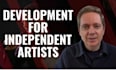 assist independent artists submit music to  major record labels