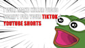 make a killer short video script