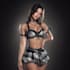 create ai model instagram ai influencer model onlyfans mode