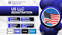 register us llc and  ein number