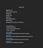 test your web and mobile applications