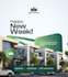 design a flyer, poster, business