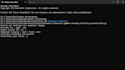 automatically rename files with python