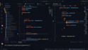 debug and repair your unity game