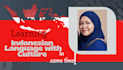 teach you bahasa indonesia