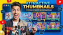 create roblox youtube thumbnails high CTR roblox thumbnail