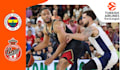 design sport youtube cover that grab attention instantly
