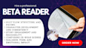 romance beta reader, beta reader, beta reader fiction, alpha reader, beta reader