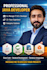do smart java programming, java projects, assignments and bug fixing