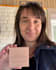 make a customer centric product review