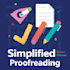 support for all your written content needs as a native chinese speaker