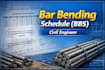 do bbs, boq prepartion, quantity estimation, autocad