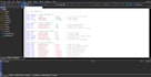 create a custom mt5 expert advisor or trading bot