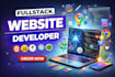 mobile app development android app ios app development mobile app developer fast