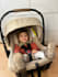 create authentic ugc videos for baby and toddler brands