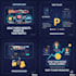 build a video streaming website for passive income