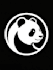 source manufacturer and supplier in china