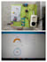 do iot, arduino programming and automation for your project