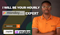 set up, customize and automate your monday com workspace