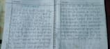 do bangla and english typing and handwriting to word