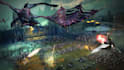 do unity game development strategy game multiplayer rts game turn based game
