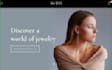 build jewelry store woocommerce website
