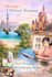 be your japan trip planner