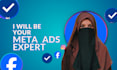 be your meta ads expert