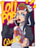 draw commission into anime or manga style art