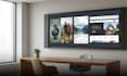 design realistic ai images for your brand