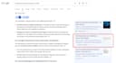 do chatgpt ads management and ai SEO