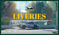 design excellent quality erlc liveries