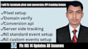 fix facebook pixel and conversion API tracking issues