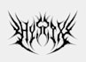 design your metal band logo
