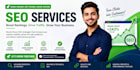 do professional SEO and rank your website on google