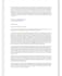 review of any document