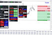 do pine script to mt5 mt4 expert advisor algo trading bot, forex trading bot