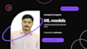 do computer vision machine learning projects