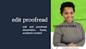 assist to do MBA, dba phd research project, masters level phd project reports