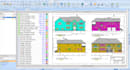 do residential construction quantity takeoff and cost