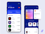 develop incredible flutter mobile apps