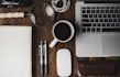 do multilingual content writing