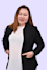 be your reliable bilingual spanish speaking VA