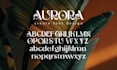 create a custom font design based on your ideas or any font edits